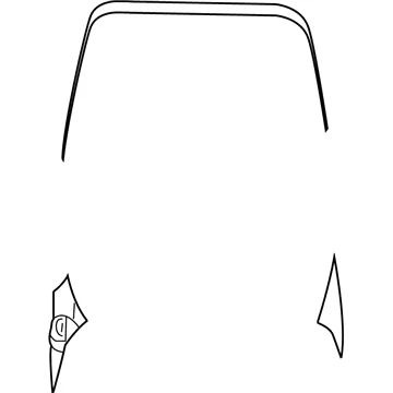 moparpartsgiant4-3987893