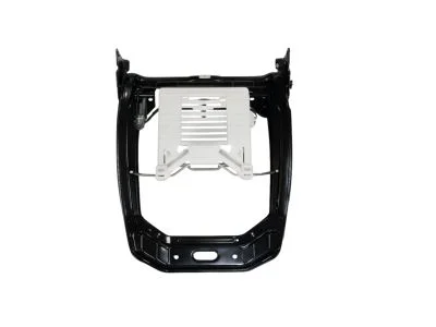 moparpartsgiant4-3987926