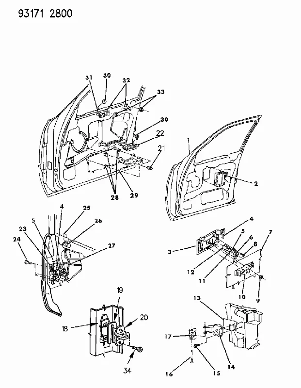 moparpartsgiant4-3987937