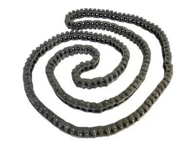 moparpartsgiant4-3988075