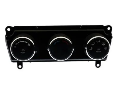 moparpartsgiant4-3988133