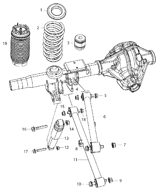 moparpartsgiant4-3988365