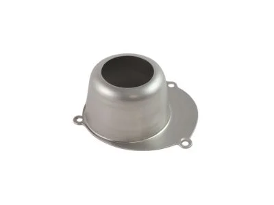 moparpartsgiant4-3988376