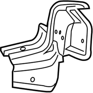 moparpartsgiant4-3988437