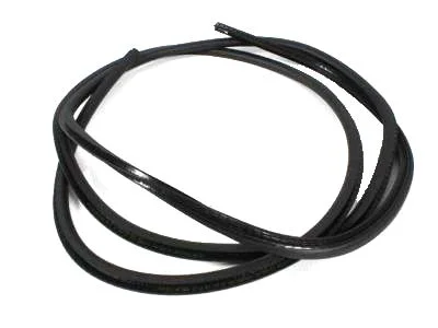 moparpartsgiant4-3988480