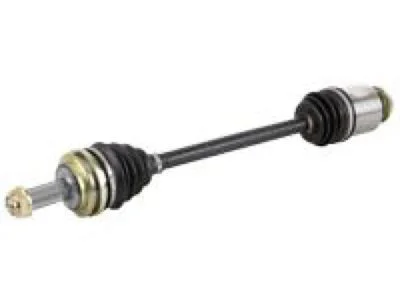 moparpartsgiant4-3988540