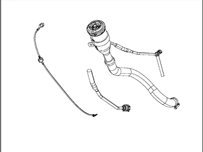 moparpartsgiant4-3988569