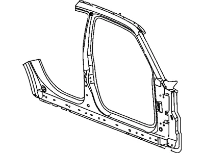 moparpartsgiant4-3988685