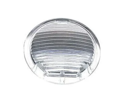moparpartsgiant4-3988784