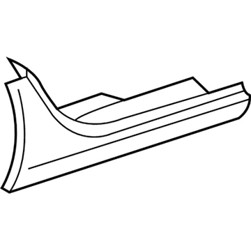 moparpartsgiant4-3988850