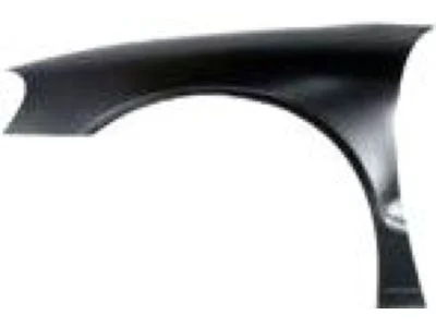 moparpartsgiant4-3988938