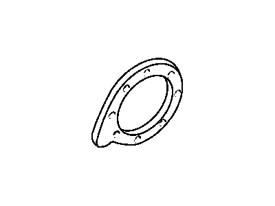 moparpartsgiant4-3989056