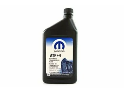 moparpartsgiant4-3989078