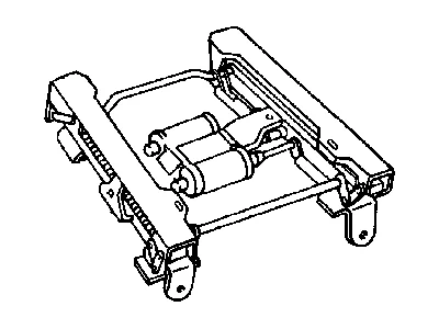 moparpartsgiant4-3989099