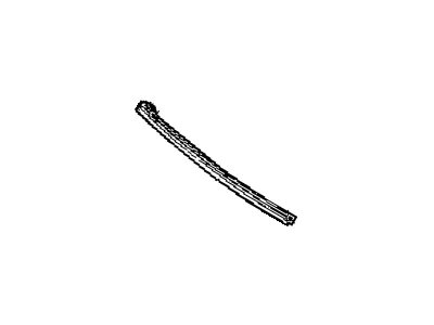 moparpartsgiant4-3989150
