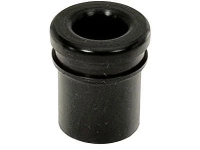 moparpartsgiant4-3989176