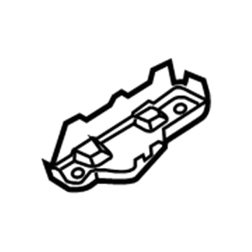 moparpartsgiant4-3989209