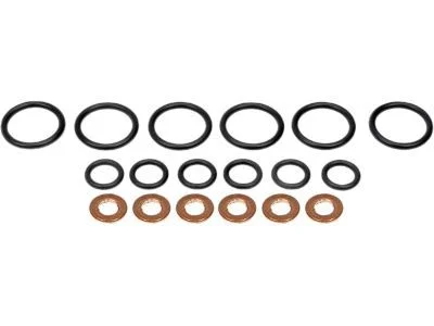 moparpartsgiant4-3989308