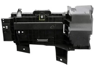 moparpartsgiant4-3989542