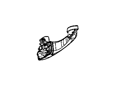 moparpartsgiant4-3989807