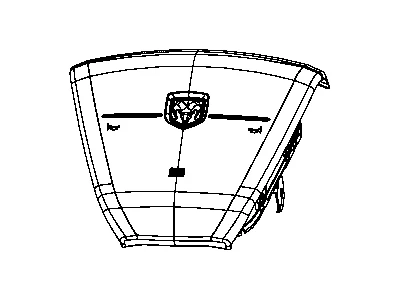 moparpartsgiant4-3989944