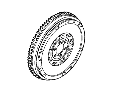 moparpartsgiant4-3990115