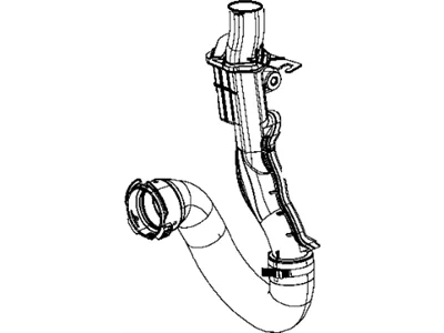 moparpartsgiant4-3990128