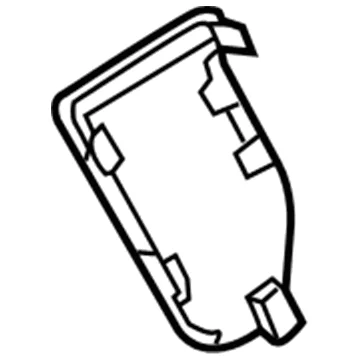 moparpartsgiant4-3990225