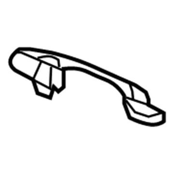 moparpartsgiant4-3990316