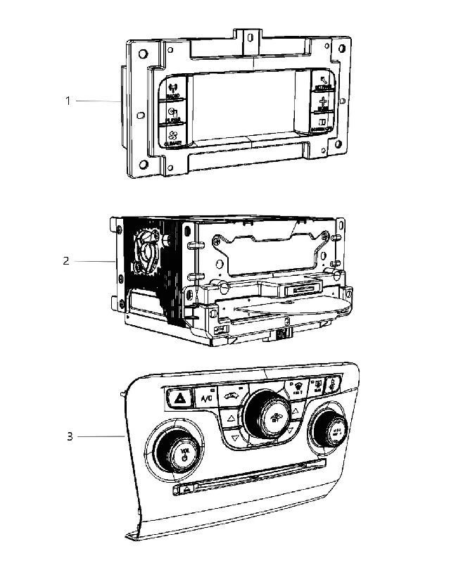 moparpartsgiant4-3990444
