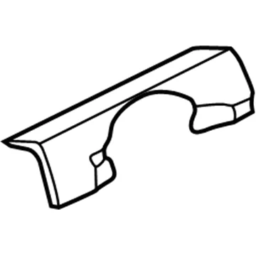 moparpartsgiant4-3990537