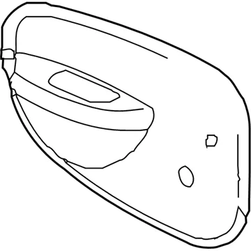 moparpartsgiant4-3990545