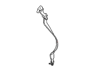 moparpartsgiant4-3990560