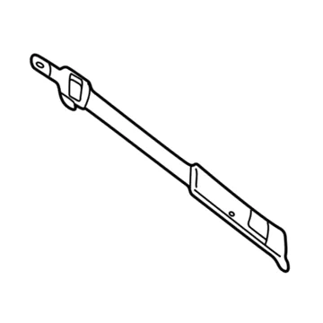 moparpartsgiant4-3990619