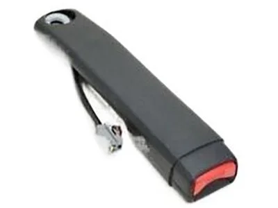 moparpartsgiant4-3990620
