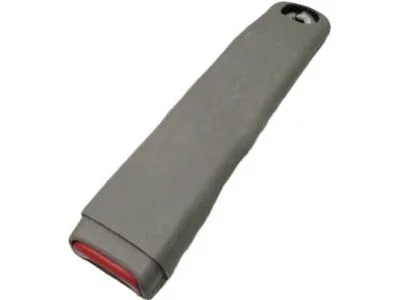 moparpartsgiant4-3990632
