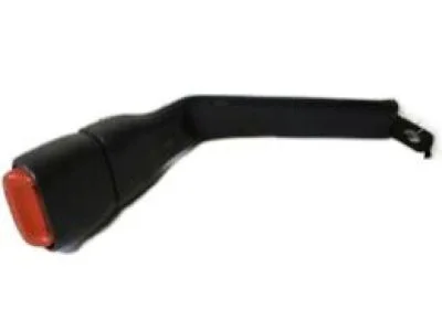 moparpartsgiant4-3990799