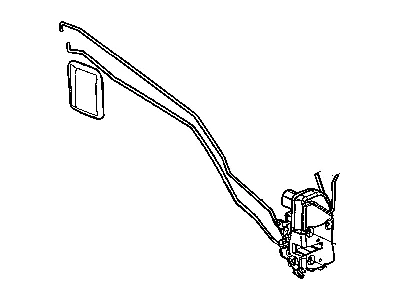 moparpartsgiant4-3990851