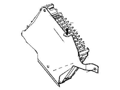 moparpartsgiant4-3990889