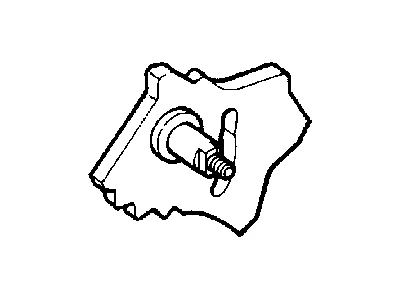 moparpartsgiant4-3990939