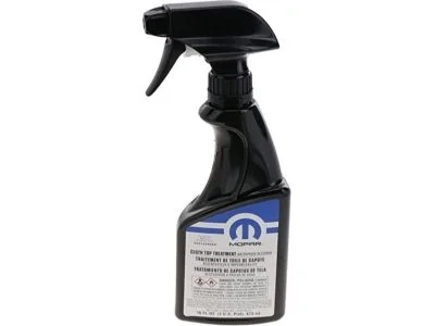 moparpartsgiant4-3991111