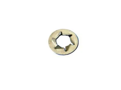 moparpartsgiant4-3991226