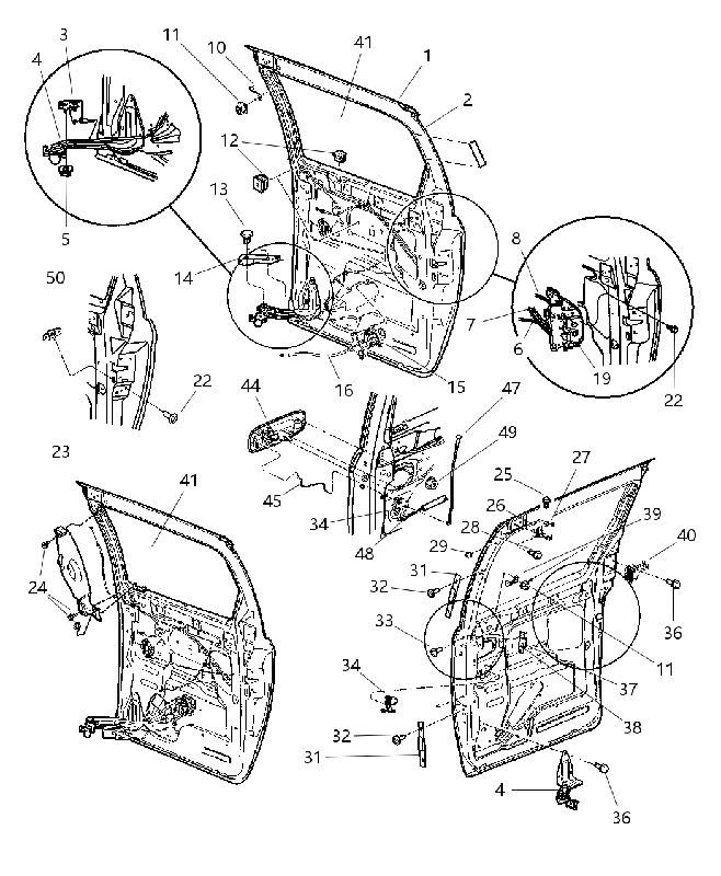 moparpartsgiant4-3991270