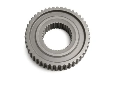 moparpartsgiant4-3991594