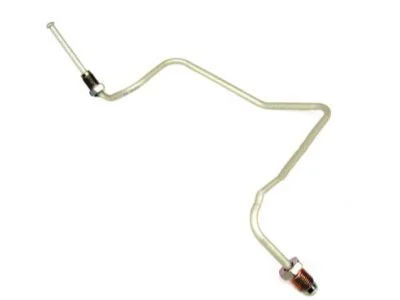 moparpartsgiant4-3991738