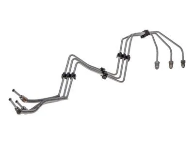 moparpartsgiant4-3991741