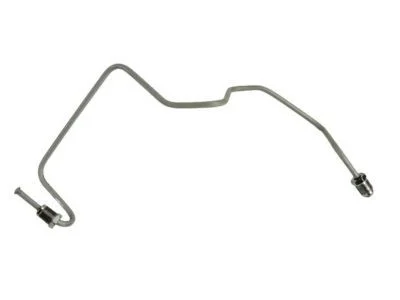 moparpartsgiant4-3991771
