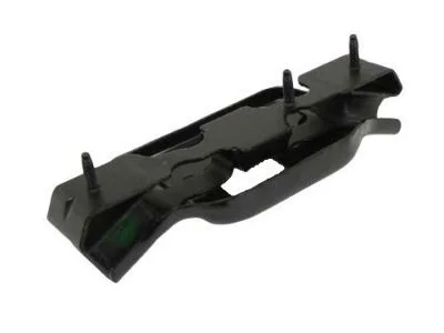 moparpartsgiant4-3991860