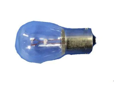 moparpartsgiant4-3992132