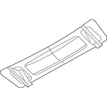 moparpartsgiant4-3992150